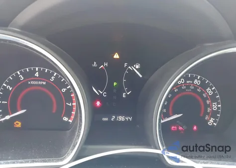 2012 Toyota Highlander Base V6 из США, поврежденный, VIN 5TDBK3EH7CS146948